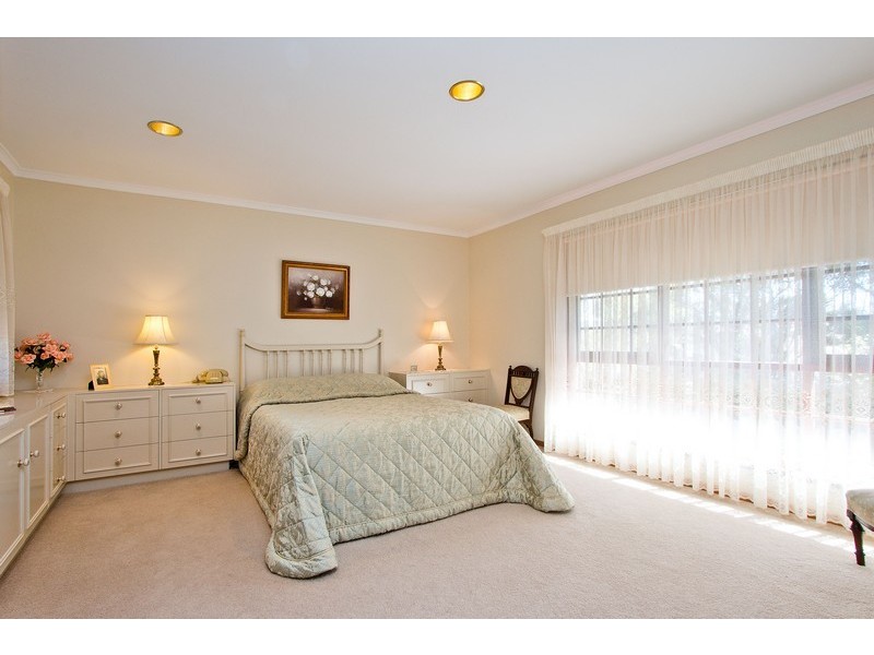7 Alabar Crescent, Globe Derby Park SA 5110