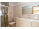 7 Alabar Crescent, Globe Derby Park SA 5110