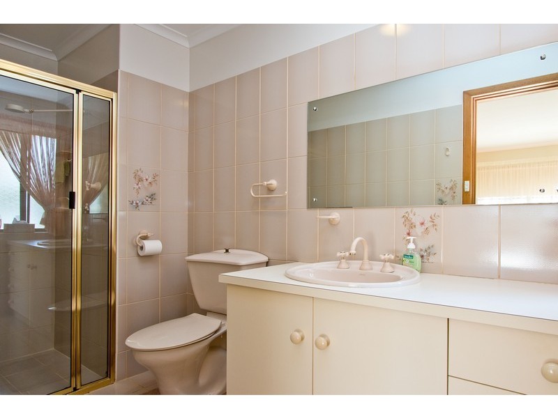 7 Alabar Crescent, Globe Derby Park SA 5110