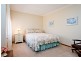 7 Alabar Crescent, Globe Derby Park SA 5110