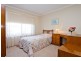 7 Alabar Crescent, Globe Derby Park SA 5110