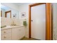 7 Alabar Crescent, Globe Derby Park SA 5110