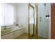 7 Alabar Crescent, Globe Derby Park SA 5110