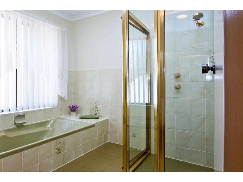 7 Alabar Crescent, Globe Derby Park SA 5110