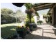 7 Alabar Crescent, Globe Derby Park SA 5110