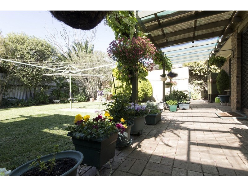 7 Alabar Crescent, Globe Derby Park SA 5110