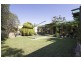 7 Alabar Crescent, Globe Derby Park SA 5110