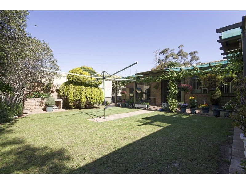 7 Alabar Crescent, Globe Derby Park SA 5110