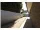 7 Alabar Crescent, Globe Derby Park SA 5110