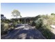 7 Alabar Crescent, Globe Derby Park SA 5110