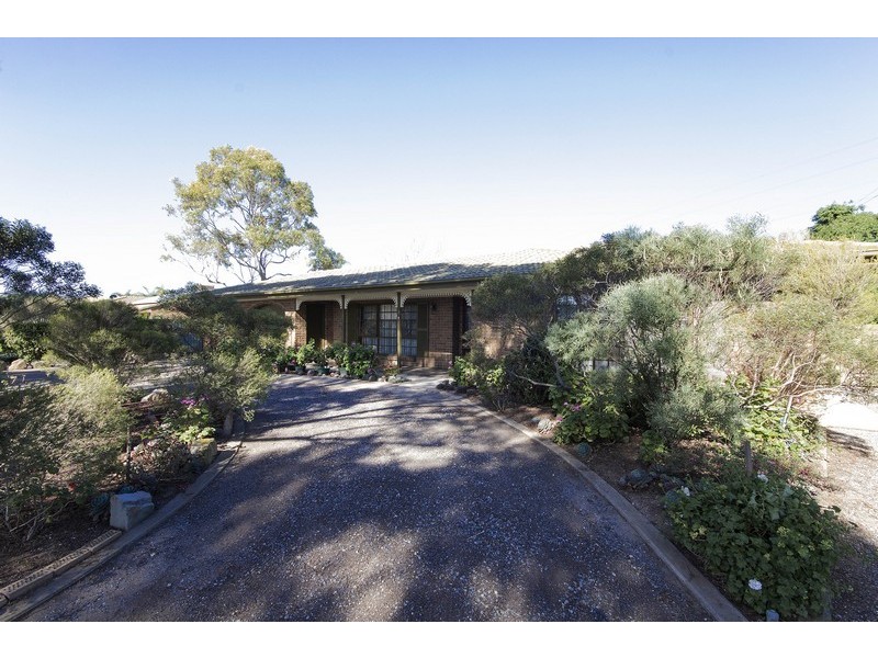 7 Alabar Crescent, Globe Derby Park SA 5110