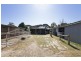 7 Alabar Crescent, Globe Derby Park SA 5110