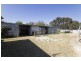 7 Alabar Crescent, Globe Derby Park SA 5110