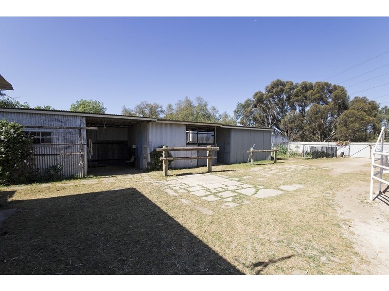 7 Alabar Crescent, Globe Derby Park SA 5110