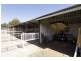 7 Alabar Crescent, Globe Derby Park SA 5110