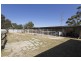 7 Alabar Crescent, Globe Derby Park SA 5110