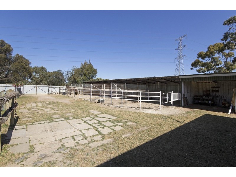 7 Alabar Crescent, Globe Derby Park SA 5110