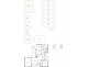 7 Alabar Crescent, Globe Derby Park SA 5110 Floorplan