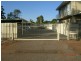1/154 Frost Road, Brahma Lodge SA 5109