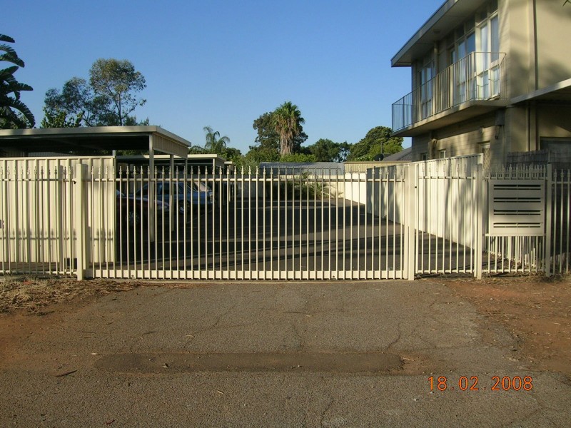 1/154 Frost Road, Brahma Lodge SA 5109