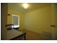 1/154 Frost Road, Brahma Lodge SA 5109