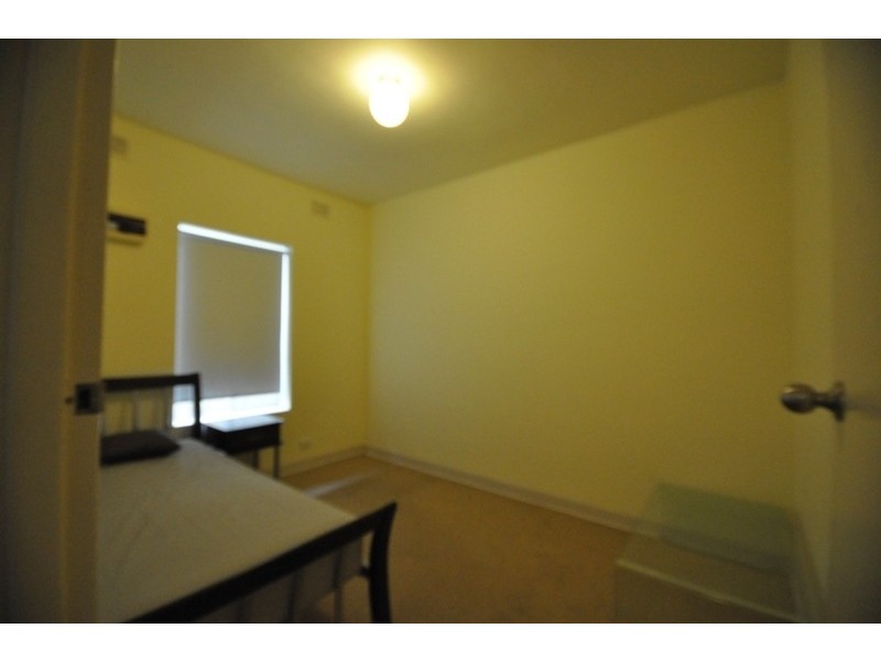 1/154 Frost Road, Brahma Lodge SA 5109