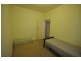 1/154 Frost Road, Brahma Lodge SA 5109