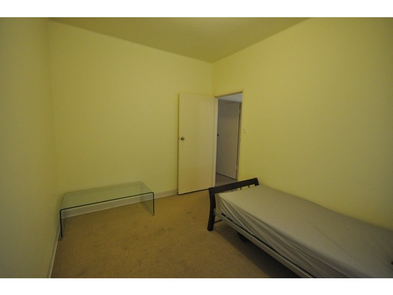 1/154 Frost Road, Brahma Lodge SA 5109
