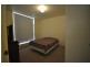 1/154 Frost Road, Brahma Lodge SA 5109