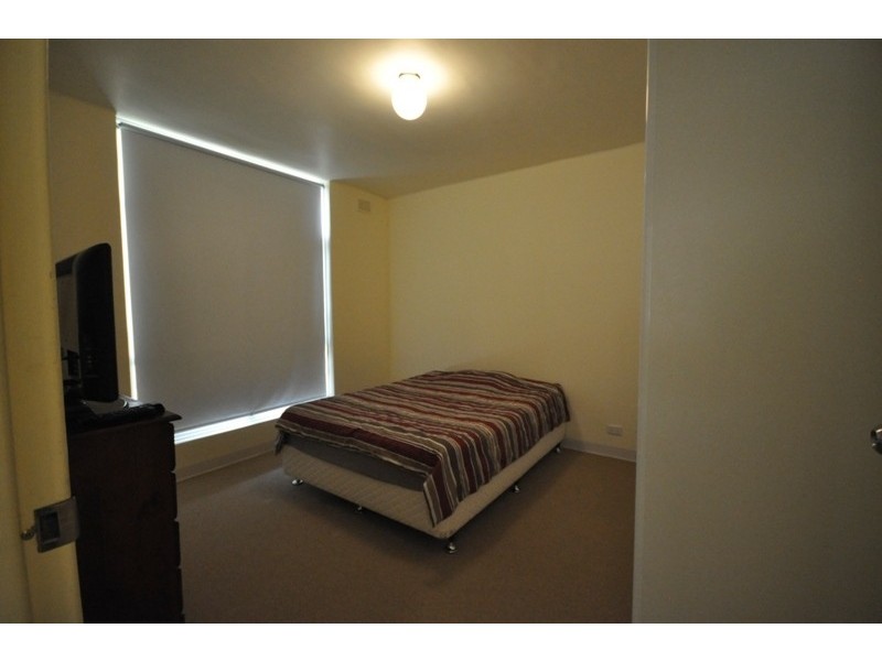 1/154 Frost Road, Brahma Lodge SA 5109