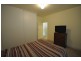 1/154 Frost Road, Brahma Lodge SA 5109