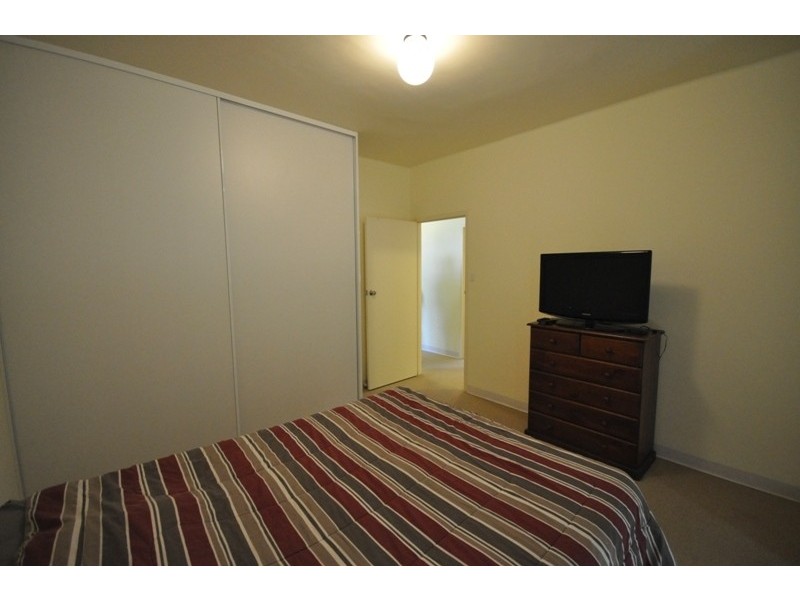 1/154 Frost Road, Brahma Lodge SA 5109