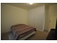 1/154 Frost Road, Brahma Lodge SA 5109