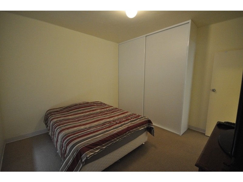 1/154 Frost Road, Brahma Lodge SA 5109