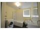 1/154 Frost Road, Brahma Lodge SA 5109
