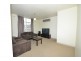1/154 Frost Road, Brahma Lodge SA 5109