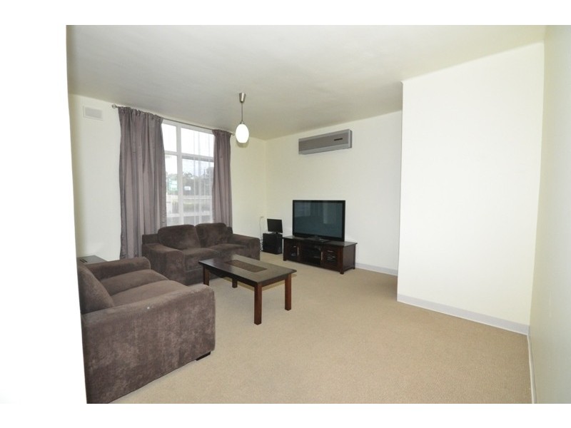 1/154 Frost Road, Brahma Lodge SA 5109
