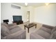 1/154 Frost Road, Brahma Lodge SA 5109