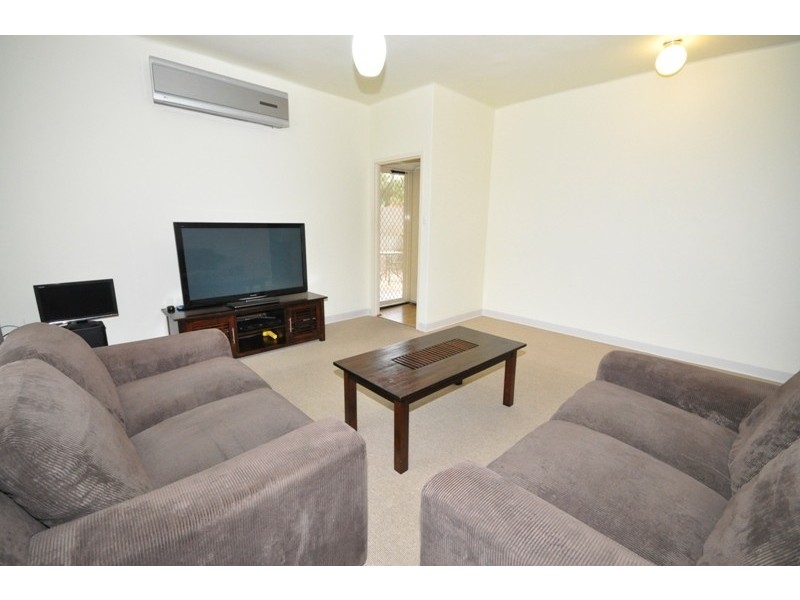 1/154 Frost Road, Brahma Lodge SA 5109