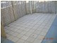 1/154 Frost Road, Brahma Lodge SA 5109