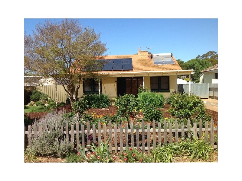 53 Haydown Road, Elizabeth Grove SA 5112