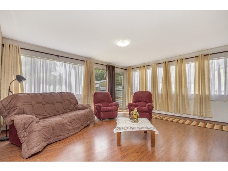 53 Haydown Road, Elizabeth Grove SA 5112