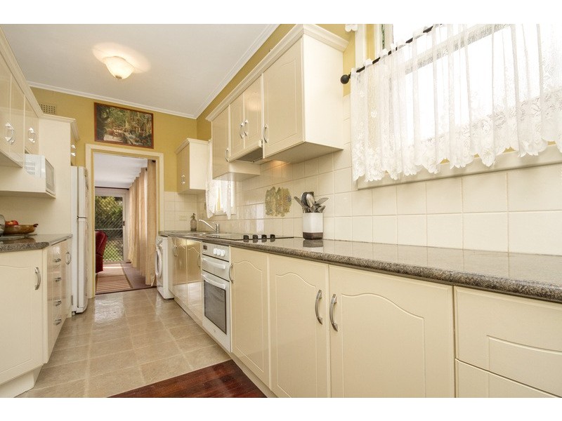 53 Haydown Road, Elizabeth Grove SA 5112