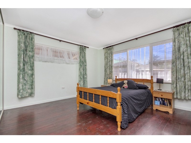 53 Haydown Road, Elizabeth Grove SA 5112