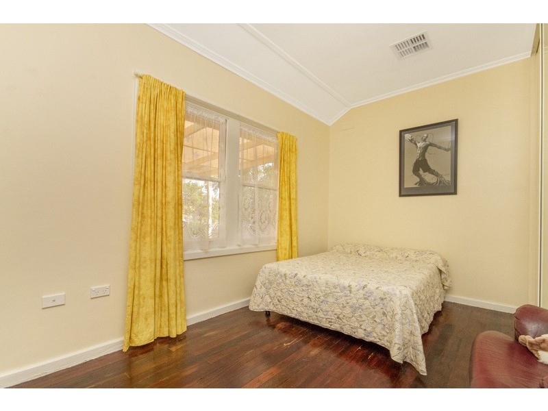 53 Haydown Road, Elizabeth Grove SA 5112