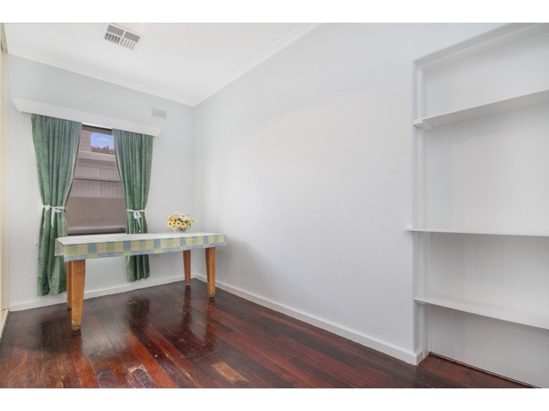 53 Haydown Road, Elizabeth Grove SA 5112