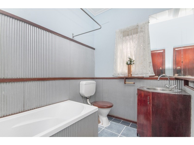 53 Haydown Road, Elizabeth Grove SA 5112