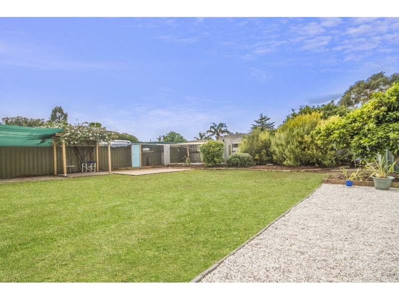 53 Haydown Road, Elizabeth Grove SA 5112