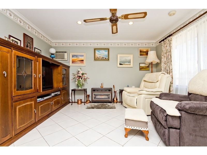 365 Burton Road, Burton SA 5110