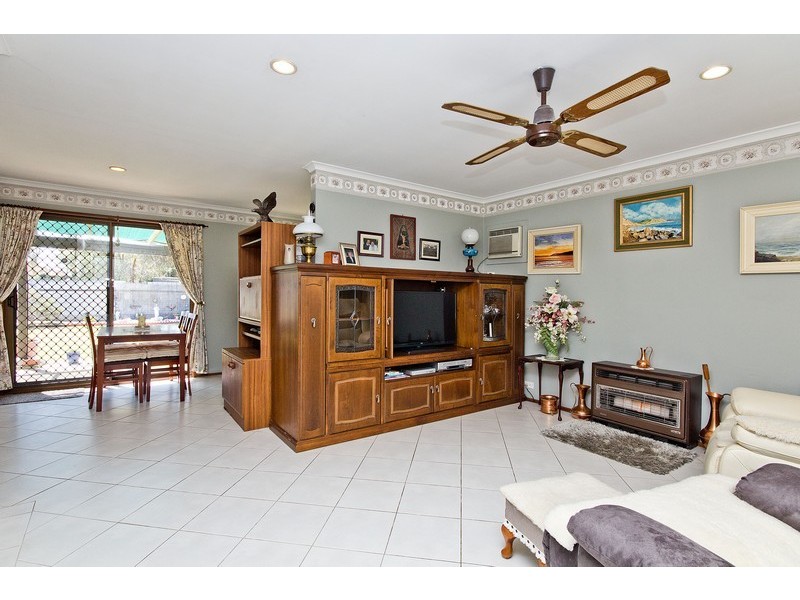 365 Burton Road, Burton SA 5110